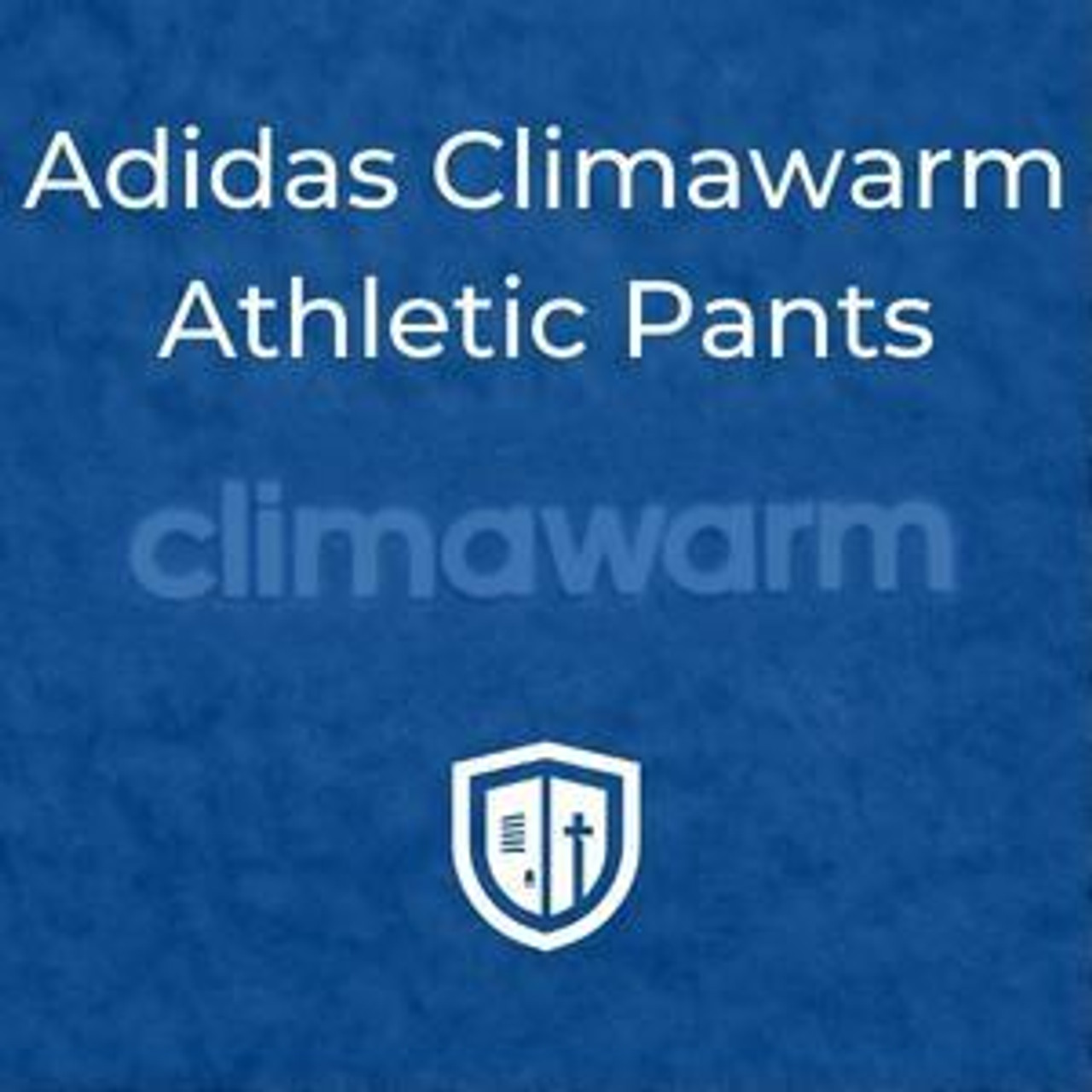 Athletic Pants